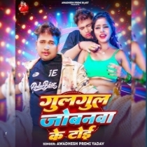 Gulgul Jobanwa Ke Toi (Awdesh Premi Yadav)